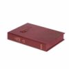 Custom Book Boxes_03