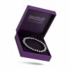 Custom Bracelet Boxes_01