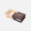 Custom Bracelet Boxes_03