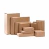Custom Brown Boxes_02