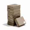 Custom Brown Boxes_03