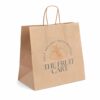Custom Brown Paper Bags_01