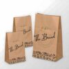 Custom Brown Paper Bags_02
