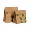 Custom Brown Paper Bags_03
