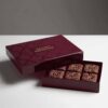 Custom Brownie Boxes_01