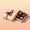 Custom Brownie Boxes_02