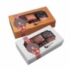 Custom Brownie Boxes_03