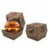 Custom Burger Boxes_02