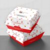 Custom Burger Boxes_03