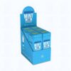 Custom CBD Display Boxes_01