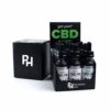 Custom CBD Display Boxes_02