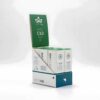 Custom CBD Display Boxes_03
