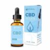 Custom CBD Isolate Boxes_01