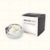 Custom CBD Isolate Boxes_03