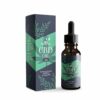 Custom CBD Oil Boxes_02