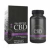 Custom CBD Softgel Boxes_01