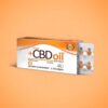 Custom CBD Softgel Boxes_02