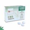 Custom CBD Softgel Boxes_03