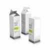 Custom CBD Tincture Boxes_02