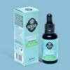 Custom CBD Tincture Boxes_03