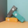 Custom CBD Topicals Boxes_01