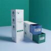 Custom CBD Topicals Boxes_03