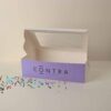 Custom Cake Boxes_01