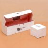 Custom Cake Boxes_02