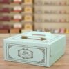 Custom Cake Boxes_03