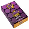 Custom Cannabis Boxes_01