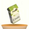 Custom Cannabis Boxes_02