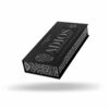Custom Cannabis Boxes_03