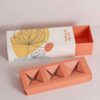 Custom Cardboard Drawer Boxes_01