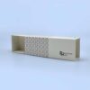 Custom Cardboard Drawer Boxes_03