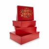 Custom Cardboard Gift Boxes_01