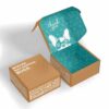 Custom Cardboard Gift Boxes_02