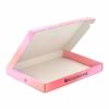 Custom Cardboard Gift Boxes_03