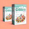 Custom Cereal Boxes_01