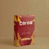 Custom Cereal Boxes_02