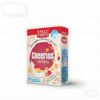 Custom Cereal Boxes_03