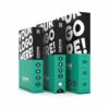 Custom Child Resistant Boxes_01