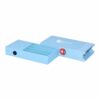 Custom Child Resistant Boxes_03