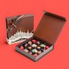 Custom Chocolate Boxes_01