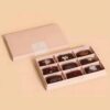 Custom Chocolate Boxes_02