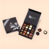Custom Chocolate Boxes_03