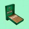 Custom Cigar Boxes_02