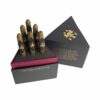 Custom Cigar Boxes_03