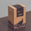Custom Coffee Boxes_02