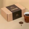 Custom Coffee Boxes_03