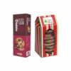Custom Cookie Boxes_01